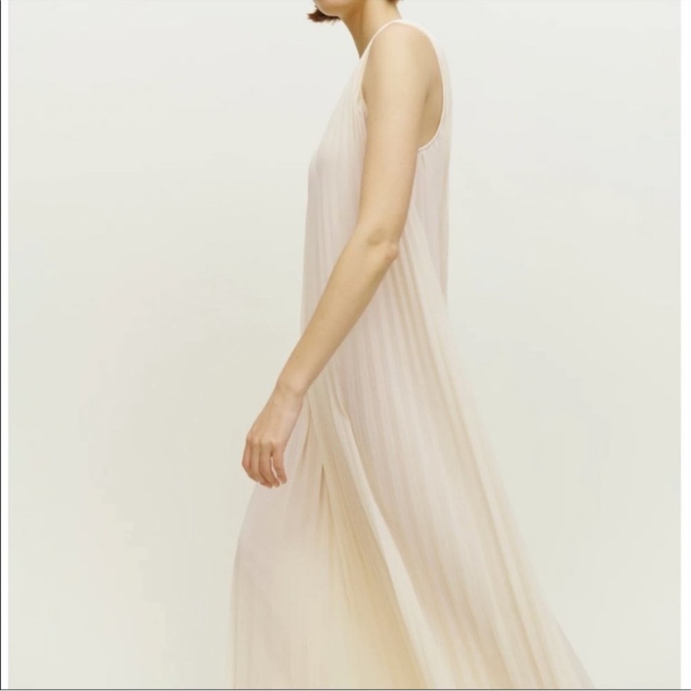 Reformation Rafina dress - Picture 6 of 13